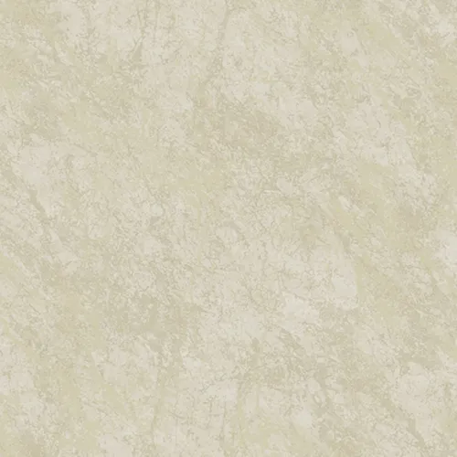 tropicano-9906-2