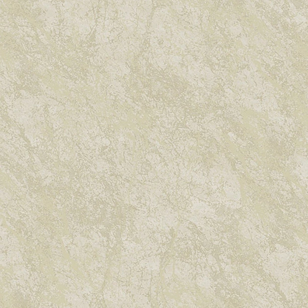 tropicano-9906-2 tropicano-9906-2 duvar kağıdı