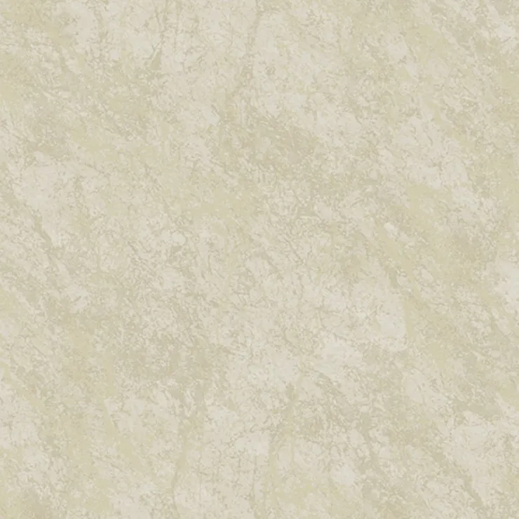 tropicano-9906-2