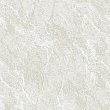 tropicano-9906-3
