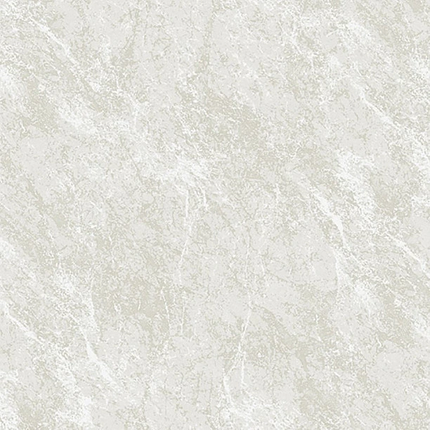 tropicano-9906-3 tropicano-9906-3 duvar kağıdı