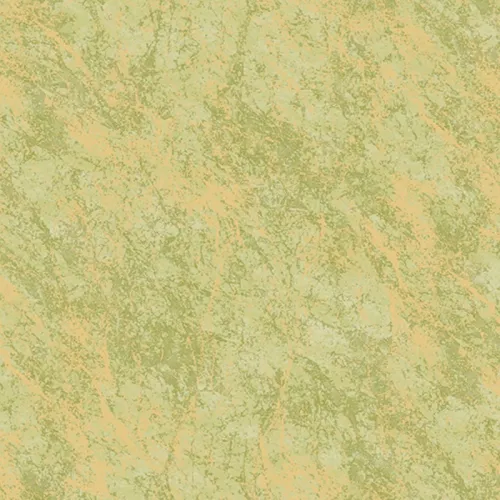 tropicano-9906-4