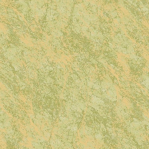 tropicano-9906-4 tropicano-9906-4 duvar kağıdı