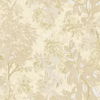 tropicano-9907-2