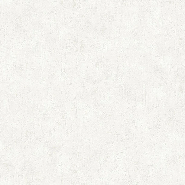 tropicano-9908-1 tropicano-9908-1 duvar kağıdı