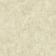 tropicano-9908-2