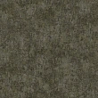 tropicano-9908-5