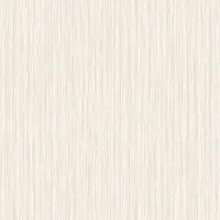 tropicano-9910-1