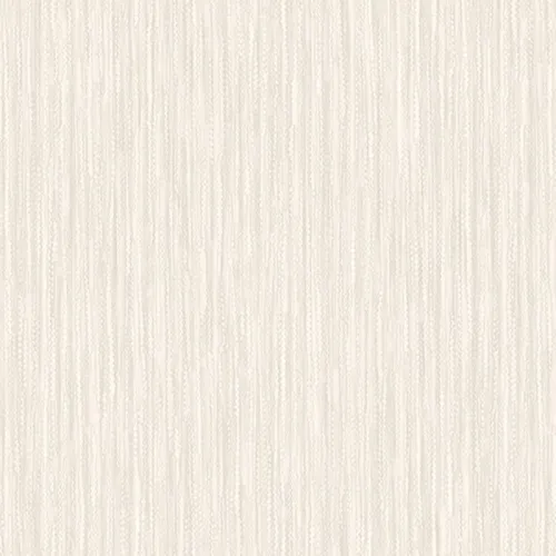 tropicano-9910-1