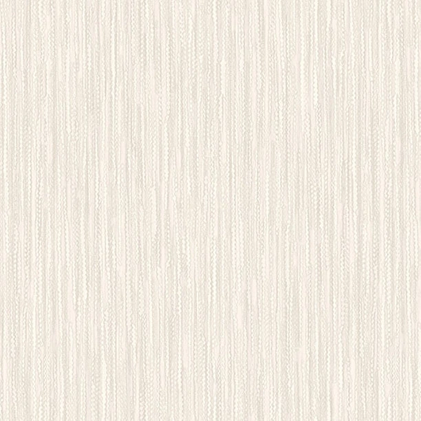 tropicano-9910-1 tropicano-9910-1 duvar kağıdı