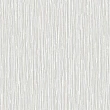 tropicano-9910-2