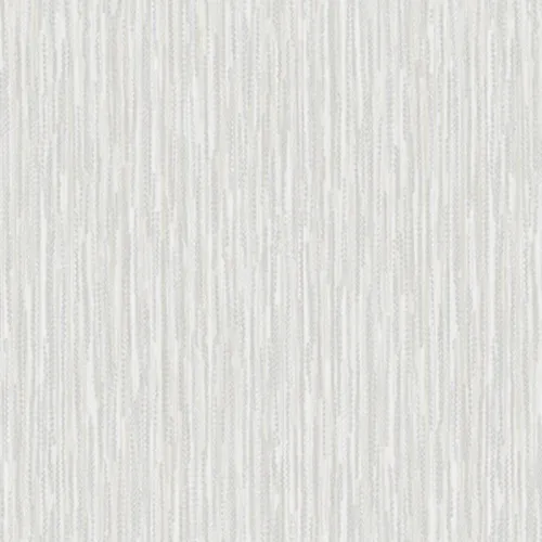 tropicano-9910-2