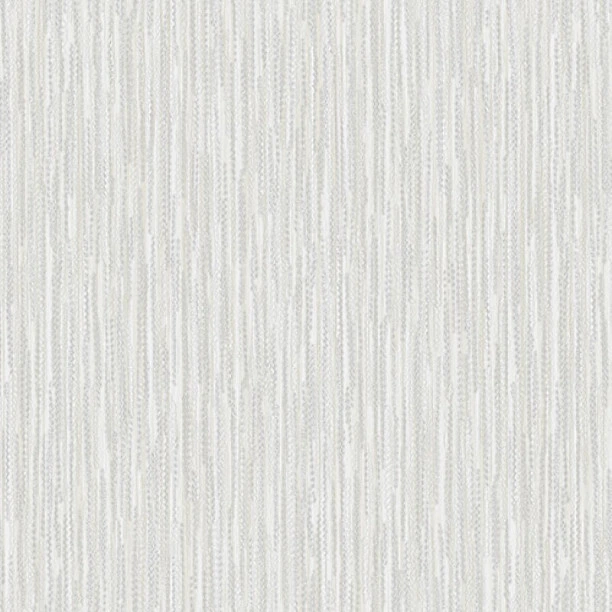 tropicano-9910-2 tropicano-9910-2 duvar kağıdı