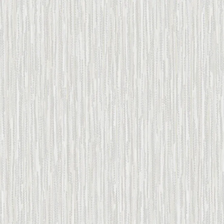 tropicano-9910-2