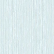 tropicano-9910-3