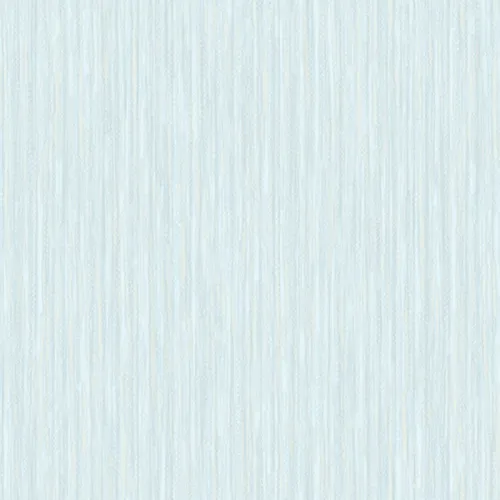 tropicano-9910-3