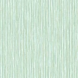 tropicano-9910-4