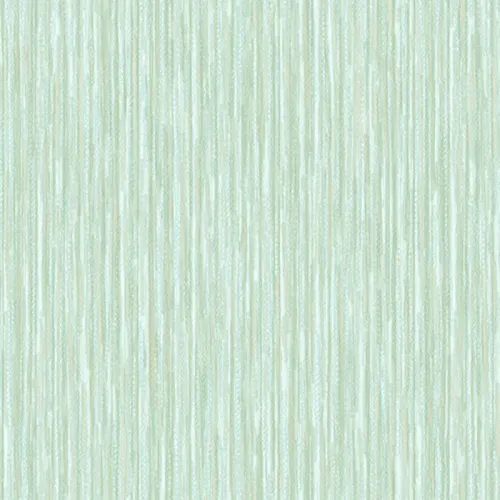 tropicano-9910-4