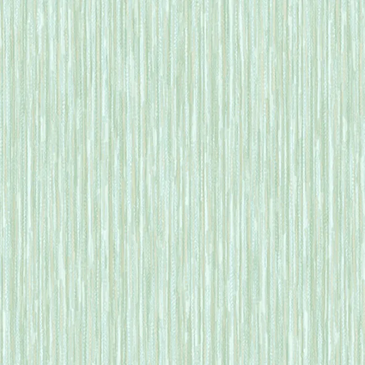 tropicano-9910-4