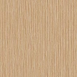 tropicano-9910-5