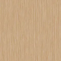 tropicano-9910-5