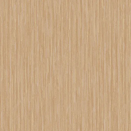 tropicano-9910-5