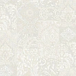 tropicano-9911-2