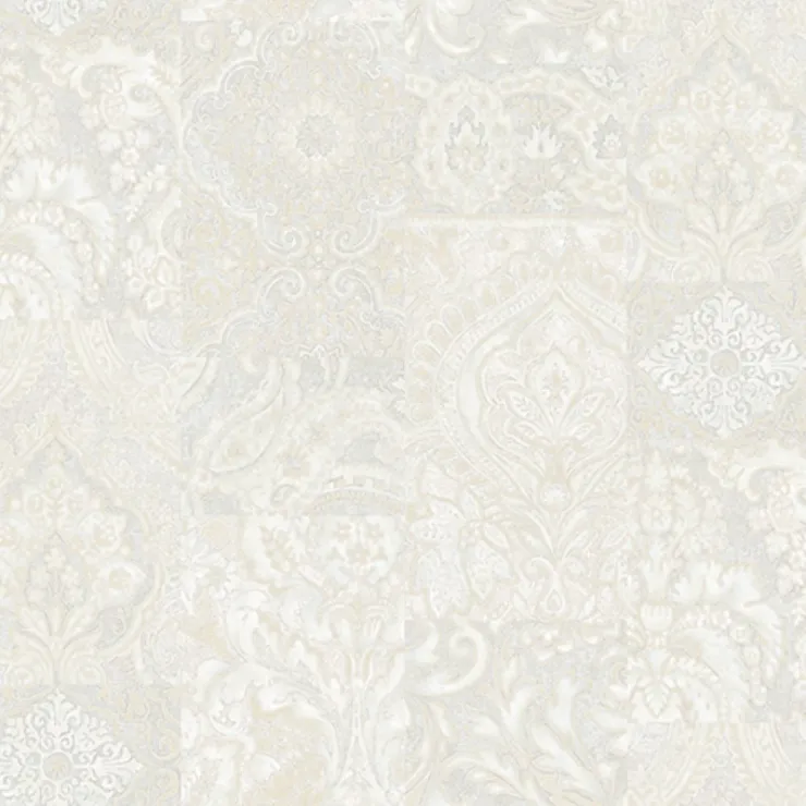 tropicano-9911-2