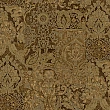 tropicano-9911-4