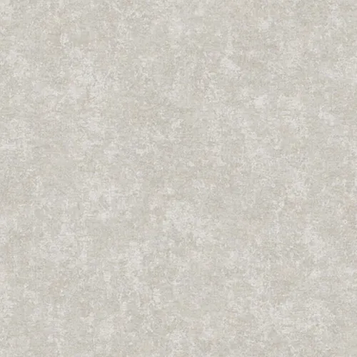 tropicano-9912-3