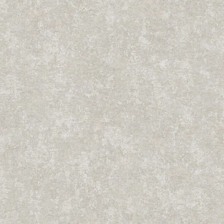 tropicano-9912-3