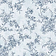 tropicano-9914-2