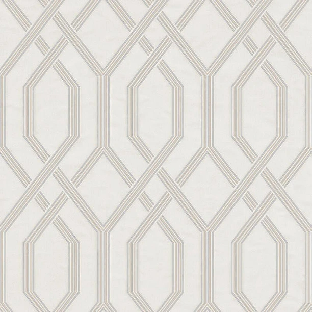 vera-1502-1 vera-1502-1 duvar kağıdı