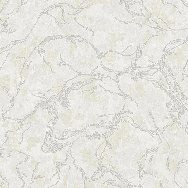 vera-1503-1 vera-1503-1 duvar kağıdı