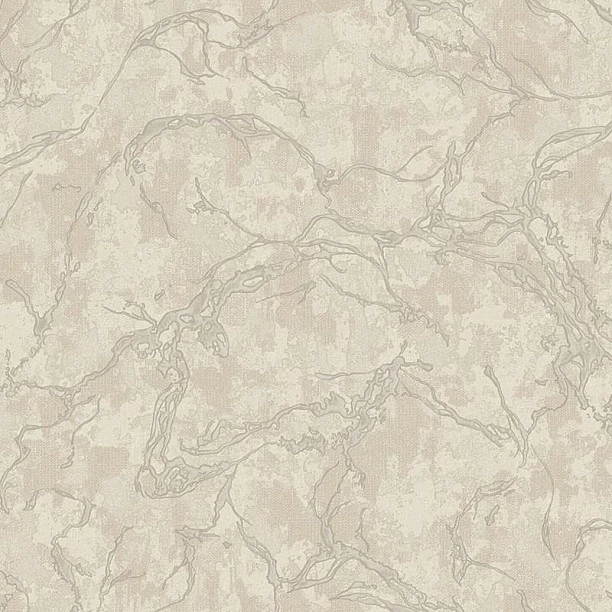 vera-1503-2 vera-1503-2 duvar kağıdı