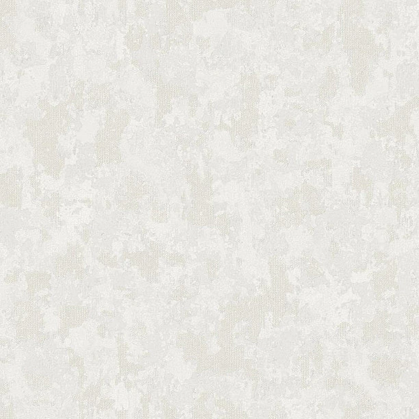 vera-1504-1 vera-1504-1 duvar kağıdı