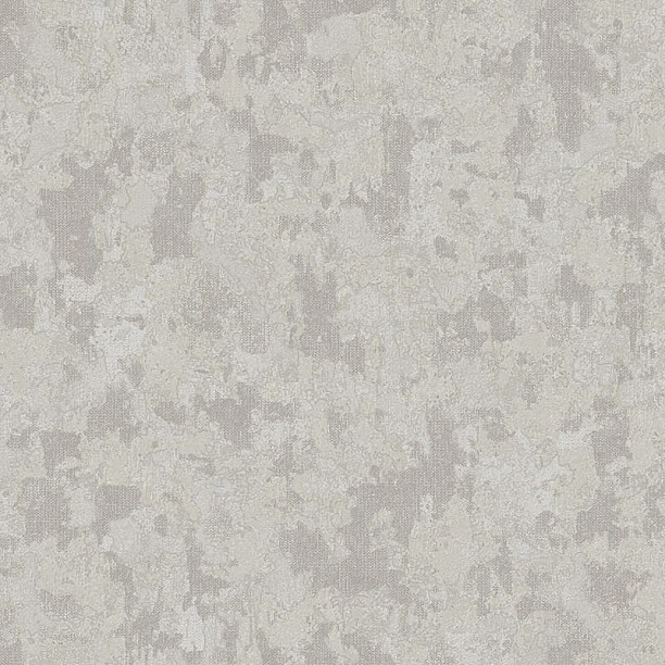 vera-1504-3 vera-1504-3 duvar kağıdı
