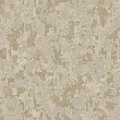 vera-1504-4