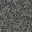 vera-1504-5