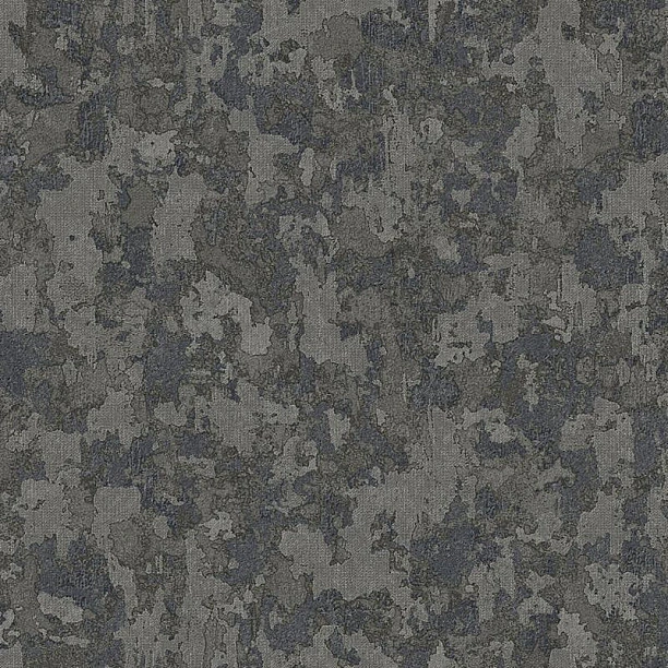 vera-1504-5 vera-1504-5 duvar kağıdı