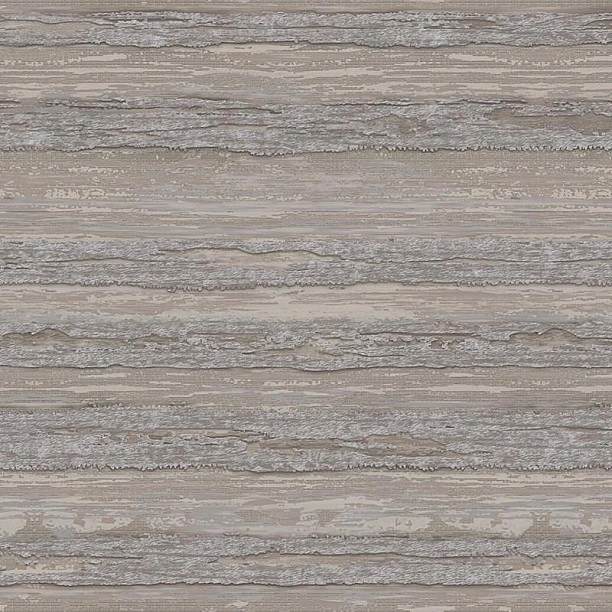 vera-1506-3 vera-1506-3 duvar kağıdı