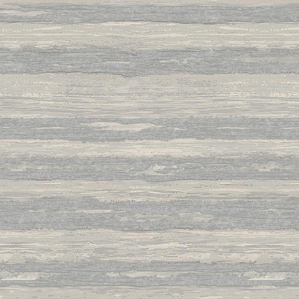 vera-1506-5 vera-1506-5 duvar kağıdı
