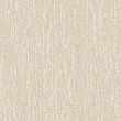 vera-1508-2