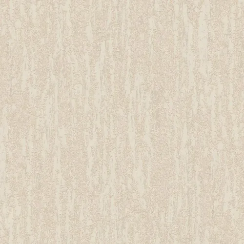 vera-1508-2