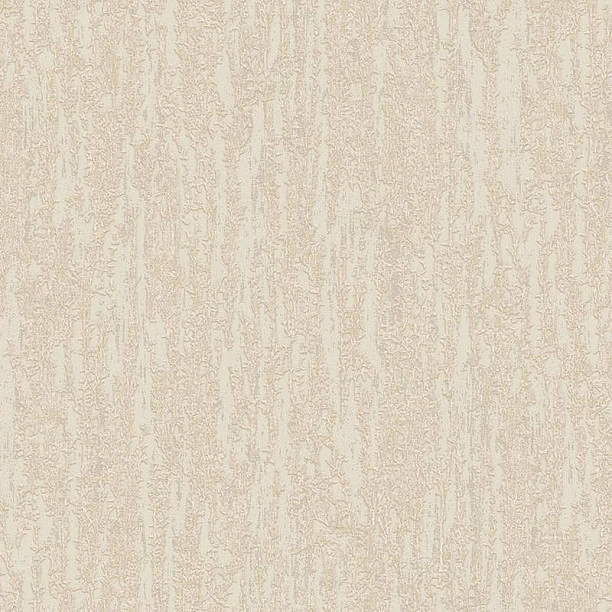 vera-1508-2 vera-1508-2 duvar kağıdı