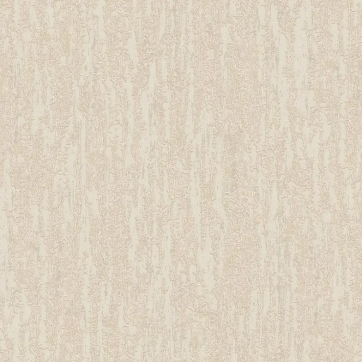 vera-1508-2
