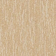 vera-1508-4
