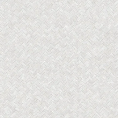 vera-1511-1