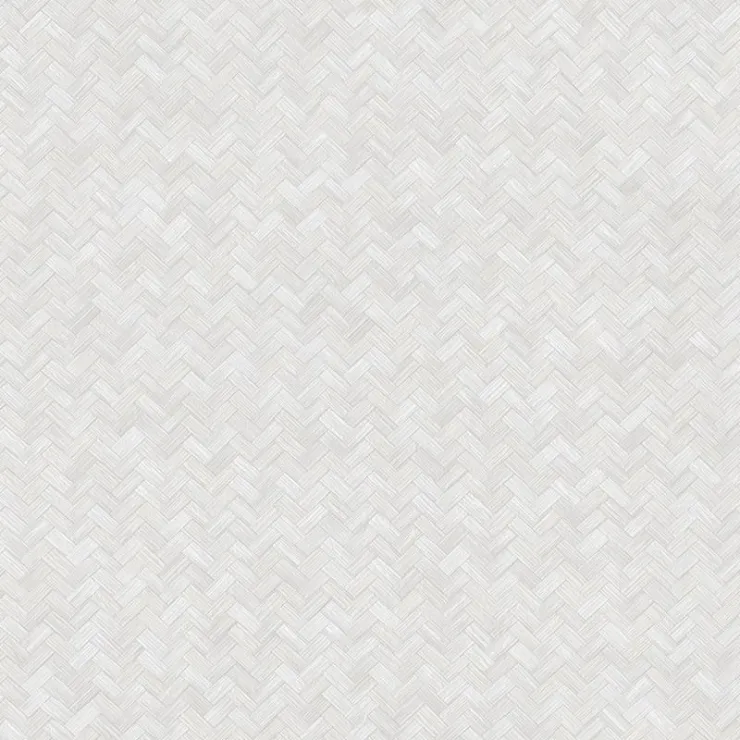 vera-1511-1