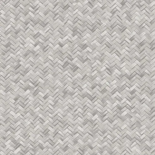 vera-1511-4
